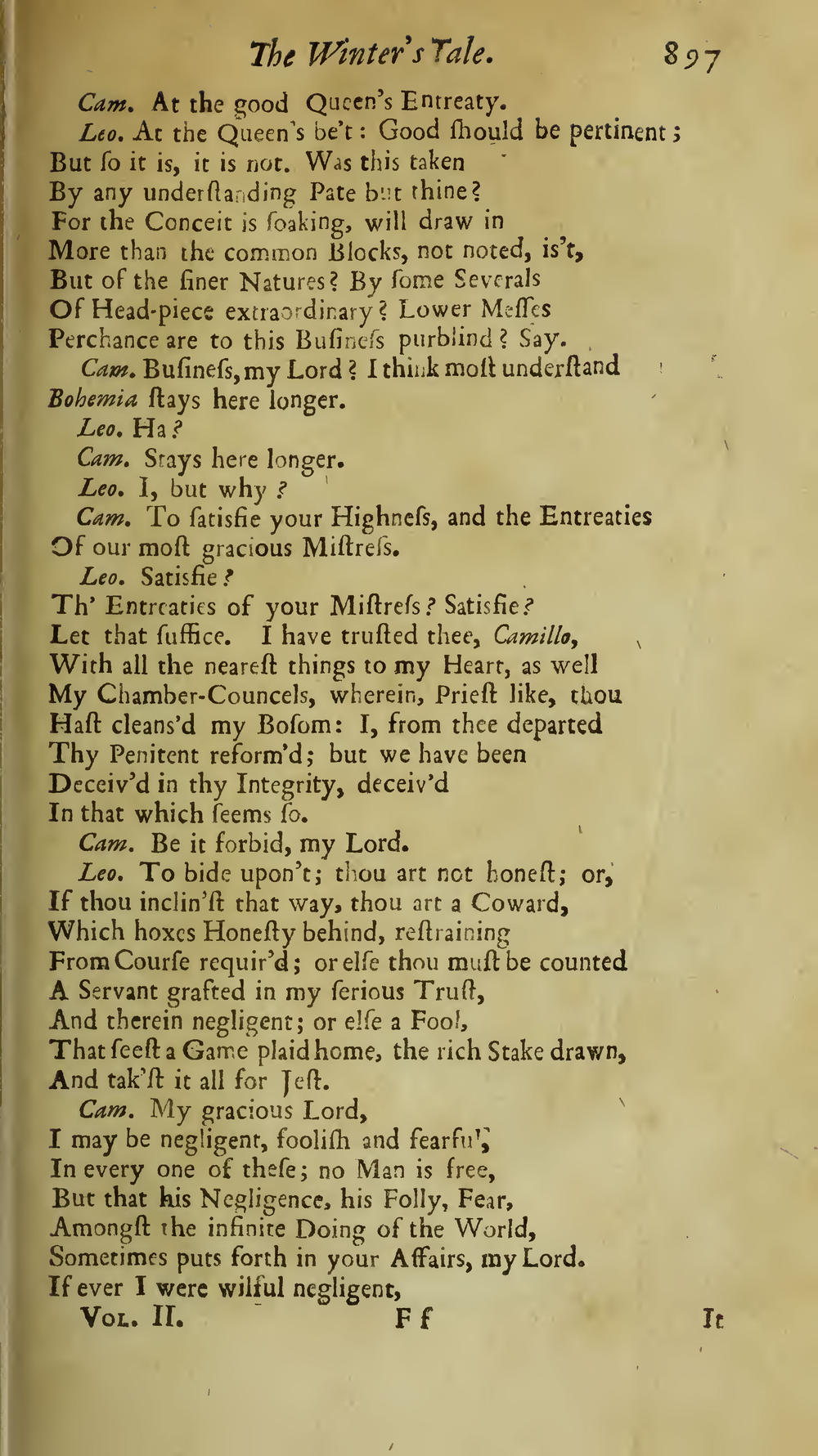 Image of page 449